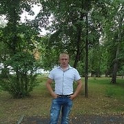  -,  , 40