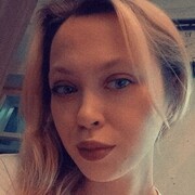  ,   , 25 ,   ,   , c , 