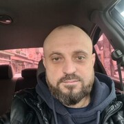 ���������� ���������, ������� �����, 38