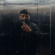  ,  Umarov, 22