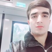  ,  , 26