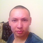 ,   , 34 ,   ,   , c 