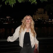 ���������� ��������, ���� ������� ������, 30 ���, ������������ ��� ������, ����� � ���������