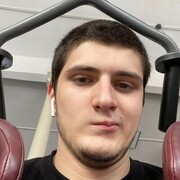  ,   Maks, 24 ,   ,   