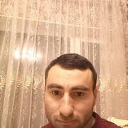 ���������� ������-��-����, ���� ������� ������, 34 ����, ������������ ��� ������, ����� � ���������