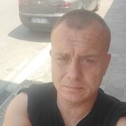  ,   , 48 ,   ,   