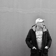 ���������� ������, ���� ������� Dmitriy, 43 ����, ������������ ��� ������, ����� � ���������, c�������� ���������