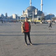  ?,   , 36 ,   ,   