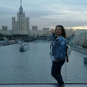  ,   , 42 ,   ,   , c 