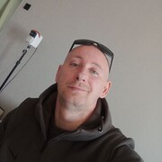 ���������� ������-��-����, ���� ������� �������, 35 ���, ������������ ��� ������, ����� � ���������, ���������