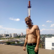  ,   , 46 ,   ,   , c 
