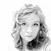 ���������� ������-��-����, ���� ������� ����, 46 ���, ������������ ��� ������, ����� � ���������