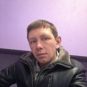  ,   , 38 ,     , c , 