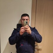 ���������� �������, ���� ������� ������, 39 ���, ������������ ��� ������, ����� � ���������