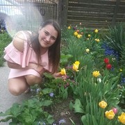 ���������� �����-���������, ���� ������� ����, 35 ���, ������������ ��� ������, ����� � ���������, c�������� ���������