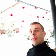  ,  , 42