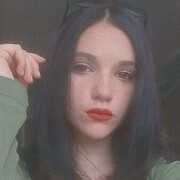  ,  , 23