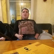 ���������� ������ ��������, ���� ������� ����, 45 ���, ������������ ��� ������, ����� � ���������, c�������� ���������