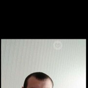  ,   , 41 ,   ,   , c , 