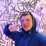 ���������� ��������, ���� ������� �����, 31 ���, ������������ ��� ������, c�������� ���������