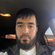 ���������� ������, ���� ������� ���, 36 ���, ������������ ��� ������, ����� � ���������