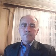 ���������� ����, ���� ������� �����, 55 ���, ������������ ��� ������, ����� � ���������