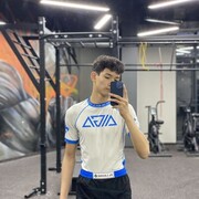 ���������� ������, ���� ����� ������, 20 ���, ������������ ��� ������, ����� � ���������