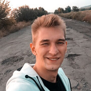  ,  , 27