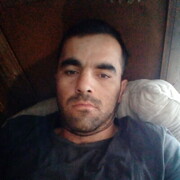 ���������� ������, ���� ������� �������, 33 ����, ������������ ��� ������, ����� � ���������