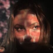 ���������� ����, ���� ������� ����, 25 ���, ������������ ��� ����� � ���������, c�������� ���������