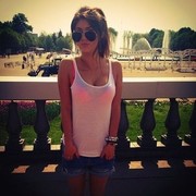  ,   , 29 ,   , 