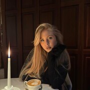 ���������� ��������, ������