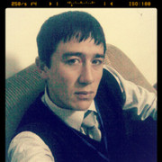  ,   Ruslan, 36 ,   