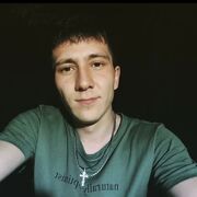 ���������� ����, ���� ������� �����, 29 ���, ������������ ��� ������, ����� � ���������