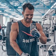 ���������� ��������, ���� ������� �����, 38 ���, ������������ ��� ������, ����� � ���������, c�������� ���������