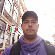  ,   , 34 ,   