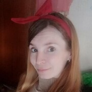 ���������� ������ ��������, ���� ������� �������, 35 ���, ������������ ��� c�������� ���������