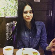 ���������� ���������, ������