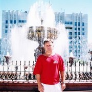  ,   , 64 ,   ,   , c 