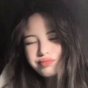  -,   , 22 ,   