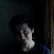 ���������� �������, ���� ������� �������, 32 ����, ������������ ��� ������, ����� � ���������, c�������� ���������