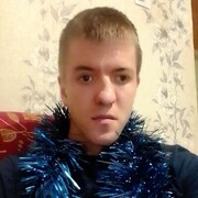 ���������� �����, ���� ������� ������, 36 ���, ������������ ��� ������, ����� � ���������, c�������� ���������