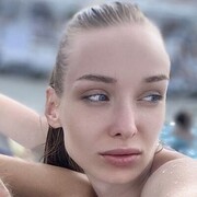 ���������� ���������, ���� ������� ���, 34 ����, ������������ ��� ������, ����� � ���������