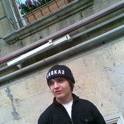  ,   Togrul, 34 ,   