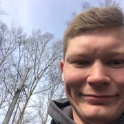 ���������� �����-���������, ���� ����� ������, 24 ����, ������������ ��� ������, ����� � ���������