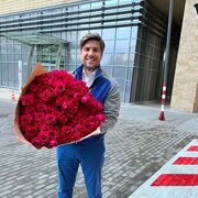 ���������� ������, ���� ������� �������, 47 ���, ������������ ��� c�������� ���������