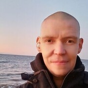  -,   Alexander, 42 ,   ,   