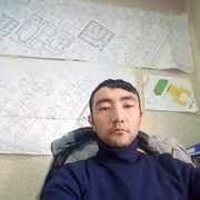 ���������� �������, ���� ������� �����, 34 ����, ������������ ��� ������, ����� � ���������, c�������� ���������, ���������