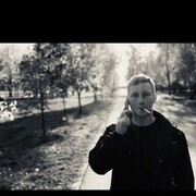  ,   , 29 ,   ,   , 