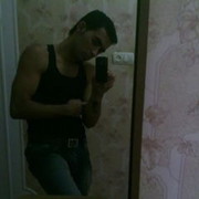  ,   Timur, 37 ,   ,   , c , 